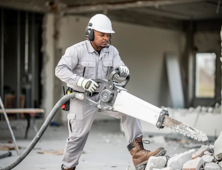 Roofing Sugar Land